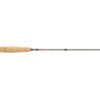 Greys K4ST Fly COombo - 10 ft 7 Weight