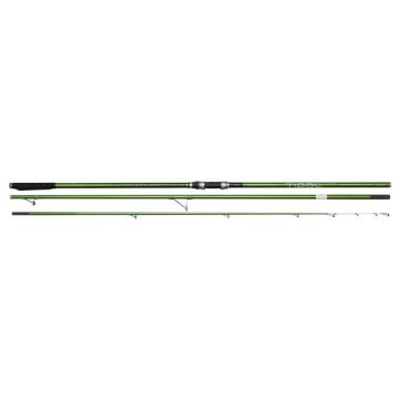 Penn Tidal Elite Long Hybrid LR - 100-200g Penn Tidal Elite Long Hybrid LR - 100-200g