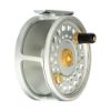 Hardy Sovereign Fly Reel SPT - 8/9 Weight