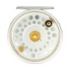 Hardy Sovereign Fly Reel SPT - 8/9 Weight