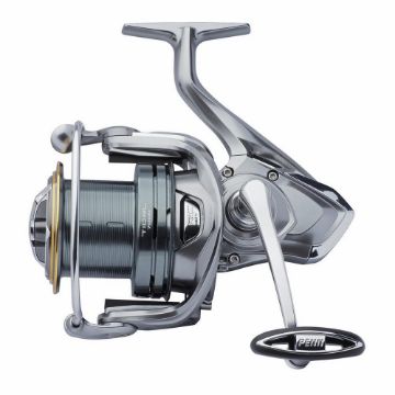 Penn Tidal Long Cast - 8000 Penn Tidal Long Cast - 8000