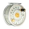 Hardy Sovereign Fly Reel SPT - 7/8