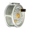 Hardy Sovereign Fly Reel SPT - 5/6