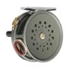 Hardy 1912 Perfect Reel RH 2 78