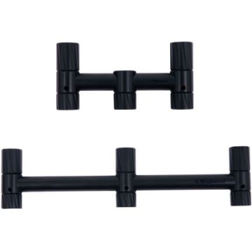 Wychwood Solace NTS 2 Rod Buzz Bar Wychwood Solace NTS 2 Rod Buzz Bar