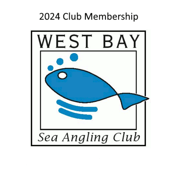 Picture of WBSAC - Club Membership