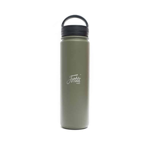 Fortis Recce Bottle - 650m