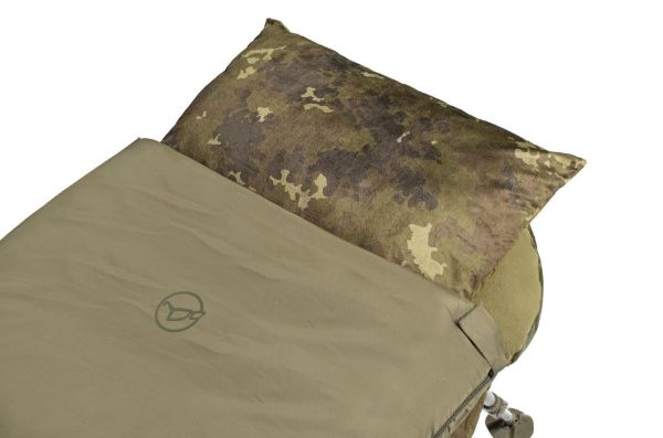 Korda Thermakore Pillow - Large