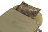 Korda Thermakore Pillow -Small