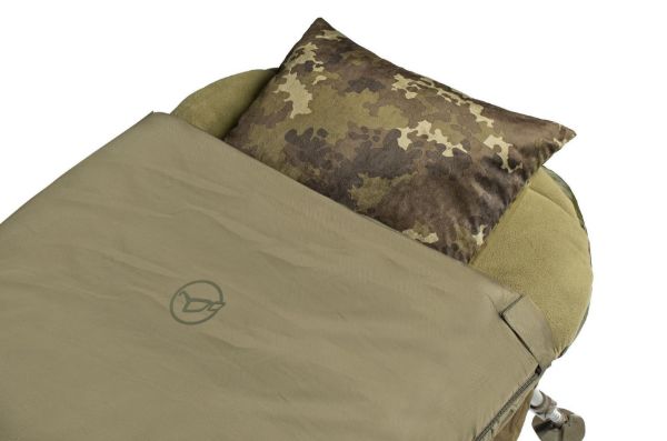 Korda Thermakore Pillow -Small