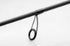 Penn Wrath II Eging Spinning Rod 802 - EGI 2.5-4