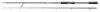  Penn Battalion Solid Jigging Spinning Rod - 6ft 200g