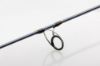  Penn Battalion Solid Jigging Spinning Rod - 6ft 200g