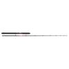 Penn Warfare Light Trolling Rod - 6-12lb