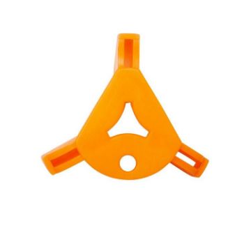 Savage Gear Treble Hook Protector - Size 4 / 6 Savage Gear Treble Hook Protector - Size 4 / 6