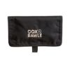 Cox & Rawle Rig Wallet
