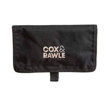 Cox & Rawle Rig Wallet Cox & Rawle Rig Wallet