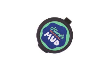 Hunts Original Mud Hunts Original Mud
