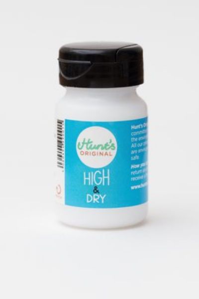 Hunts Original High and Dry