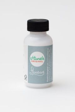 Hunt's Original Powder Floatant Hunt's Original Powder Floatant