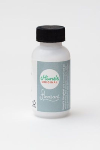 Hunt's Original Powder Floatant