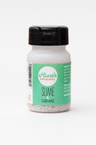 Hunt's Original Slime & Grime