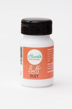 Hunt's Original Fluff Dust Hunt's Original Fluff Dust