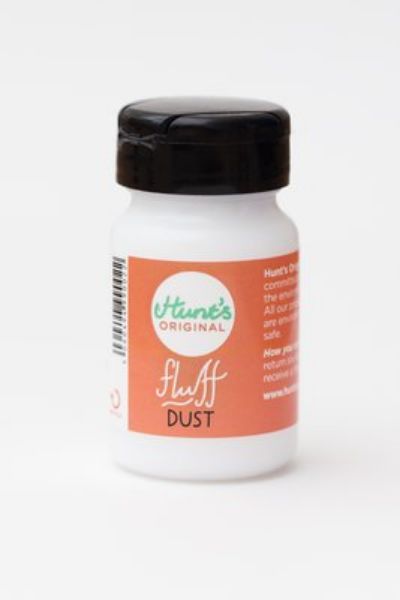 Hunt's Original Fluff Dust