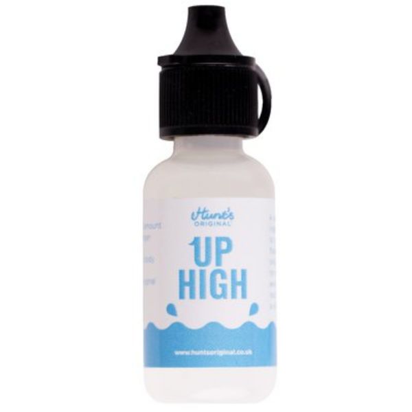 Hunts Original Up High Gel Floatant