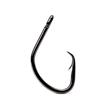 Cox & Rawle Mutsu Circle Extra Hooks - 3/0 Cox & Rawle Mutsu Circle Extra Hooks - 3/0