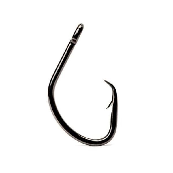 Cox & Rawle Mutsu Circle Extra Hooks - 3/0