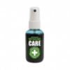 Gardner Intensive Care - Anti Bacterial Spray