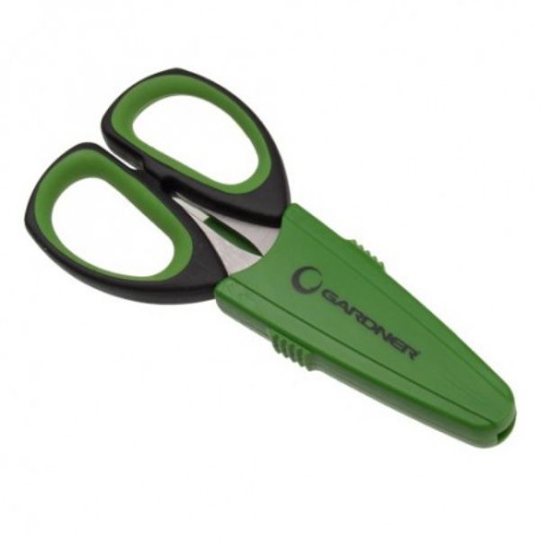 Gardner Ultra Blades Scissors