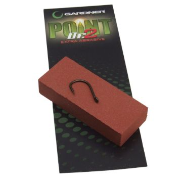 Gardner Point Doctor 2 - Hook Sharpener Gardner Point Doctor 2 - Hook Sharpener