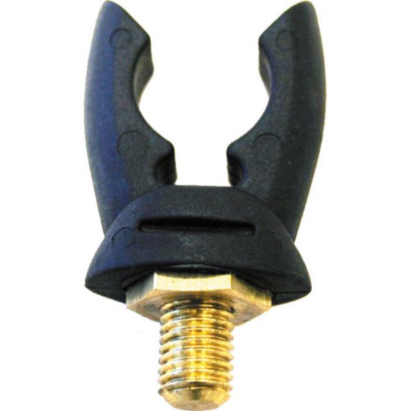 Gardner Tru-Lok Gripper Head