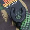 Gardner Dual Gripper Head x3