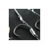 Guru QM1 Bayonet Rig 15" 7lb - Size 14