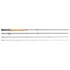 Greys Lance 9ft 8 Fly Rod - Weight 8