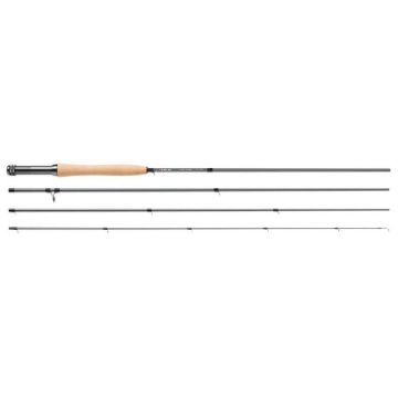 Greys Lance 9ft 8 Fly Rod - Weight 8 Greys Lance 9ft 8 Fly Rod - Weight 8