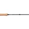 Greys Lance 9ft 8 Fly Rod - Weight 8