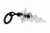 Korda Bait Screw Swivel - Large