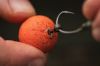 Korda Bait Screw Swivel - Large