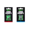 Korda Chod Krimps 0.5mm - X-Small