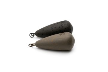 Korda Heli Lead 1.5oz - Pack Of 5 Korda Heli Lead 1.5oz - Pack Of 5