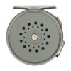 Hardy 1912 Perfect Fly Reel LH 3 1/8 Inch