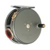 Hardy 1912 Perfect Fly Reel LH 3 1/8 Inch