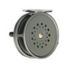 Hardy 1912 Perfect Fly Reel LH 3 1/8 Inch