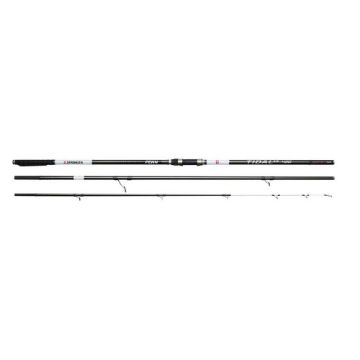 Penn Tidal XR 423 Solid Carbon Tip K - 100 - 250g Penn Tidal XR 423 Solid Carbon Tip K - 100 - 250g