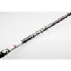 Penn Tidal XR 423 Solid Carbon Tip K - 100 - 250g