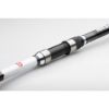 Penn Tidal XR 423 Solid Carbon Tip K - 100 - 250g